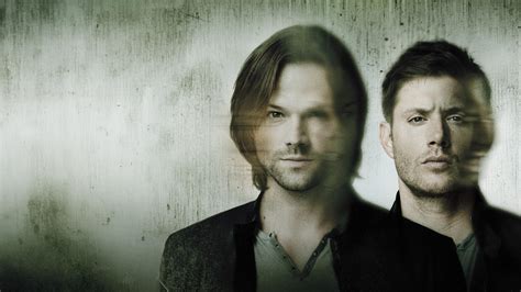 Watch Supernatural Season 7 | HBO Max