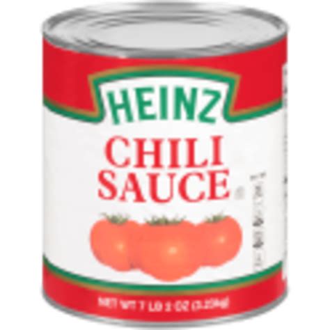 Salsa Del Sol Single Serve Picante Sauce, 6.25 LB | Away From Home