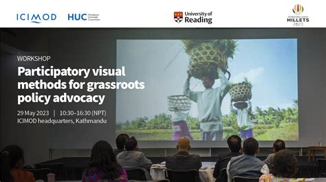 Image result for Visual Methods