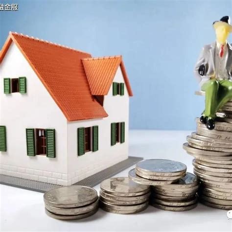 郑州典当行房产抵押贷款的流程，快速放款新方式 - 知乎
