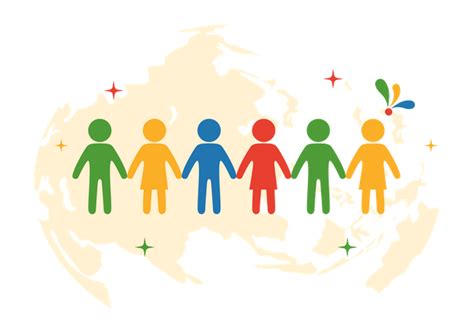 Cooperative 的图像结果