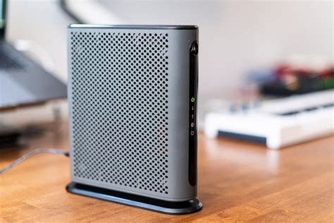 Cable Modem Reviews 的图像结果