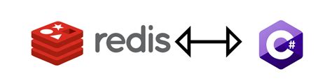 Image result for Redis Stack Logo