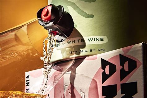 Image result for Boxed Wines