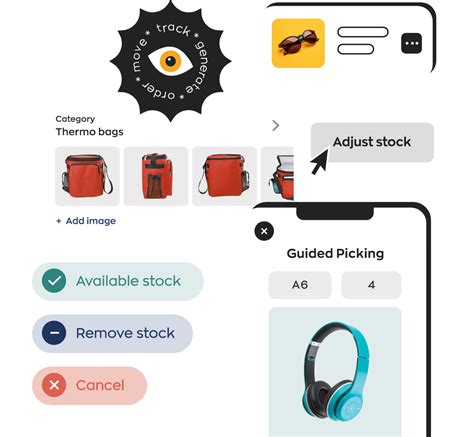 Image result for Inflow Quick Start Guide