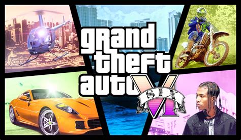 Image result for Gta 6 Loading Screen Drawing