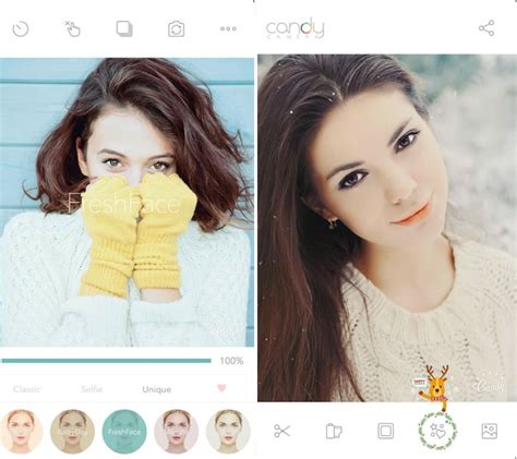 Image result for Camera Apps Tutorial