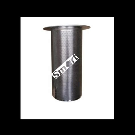 Filters And Filter Elements - Mesh Filter Elements Trader - Retailer ...