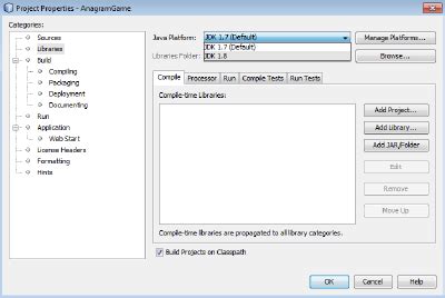 Image result for Java JDK 8 Tutorial