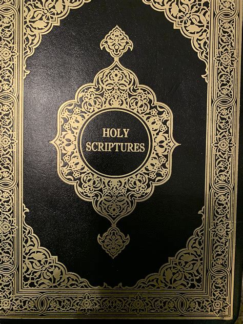 Image result for Holy Scriptures