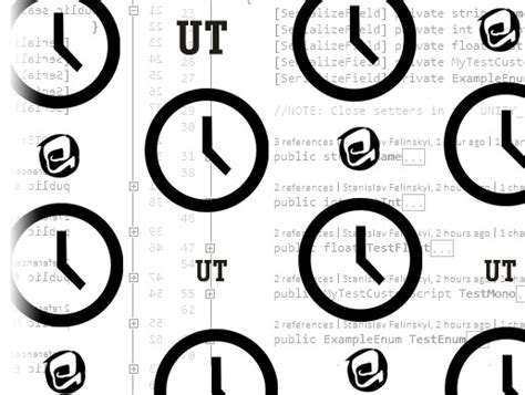 Image result for Unity Multiple How to Use Multiple Timers