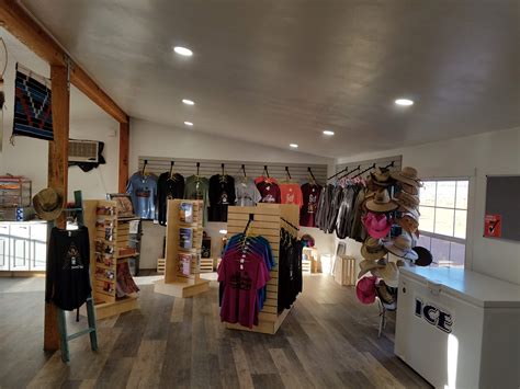 Monument Valley KOA Journey - RV Campground in Oljato-Monument Valley, UT