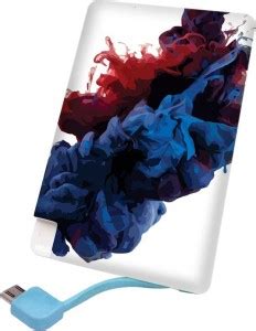 ape 2600 mAh Power Bank Price in India - Buy ape 2600 mAh Power Bank ...