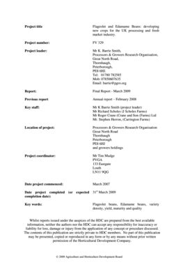 certified medical assistant resume Forms and Templates - Fillable ...