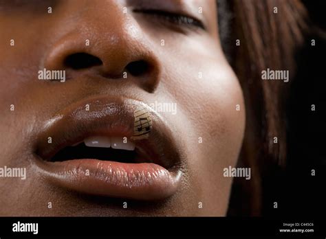 Image result for Musical Note Sounds