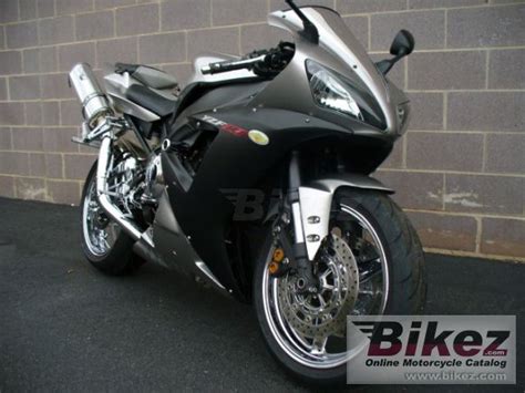 Image result for 2003 YZF-R1