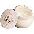Buy Oriflame Milk And Honey Gold Nourishing Hand And Body Cream, 250g ...