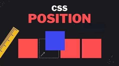 Image result for Position in CSS Using Layout