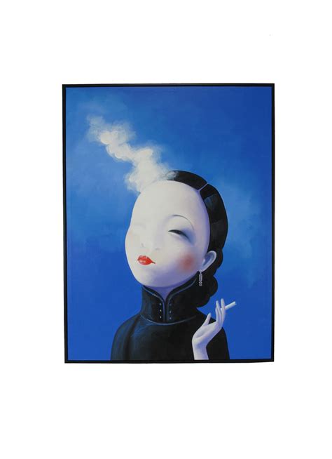 Famous 20th Century Art