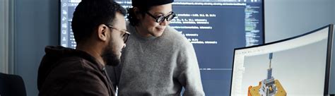 Sandvik revolutionizes manufacturing with Microsoft AI solutions | Microsoft Customer Stories