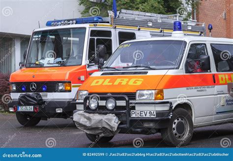 Image result for Germany DLRG