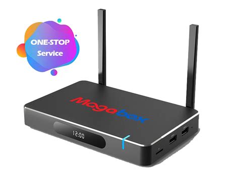 Image result for Living Streaming Box