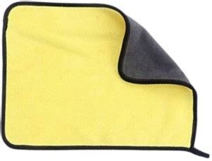 Macro Cleaning Cloth-1 Ground Clearance Kit Price in India - Buy Macro ...