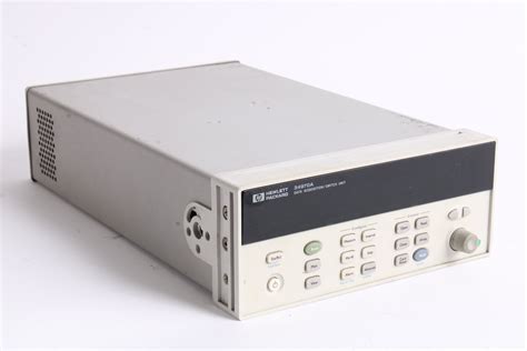 Image result for Agilent Data Logger