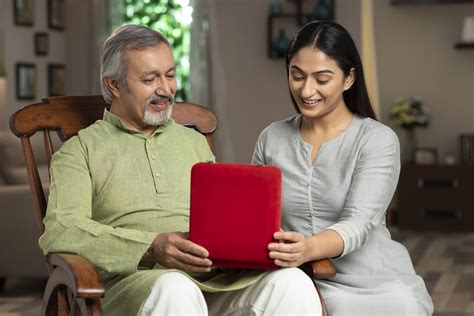 Understanding The Clauses In A Will