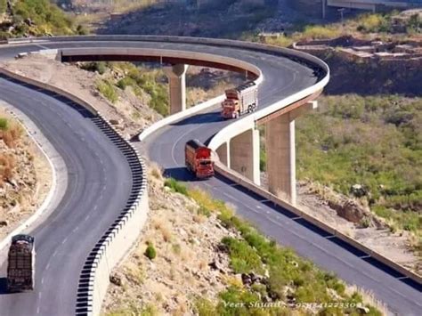 Image result for Civil 3D Infrastructure Design