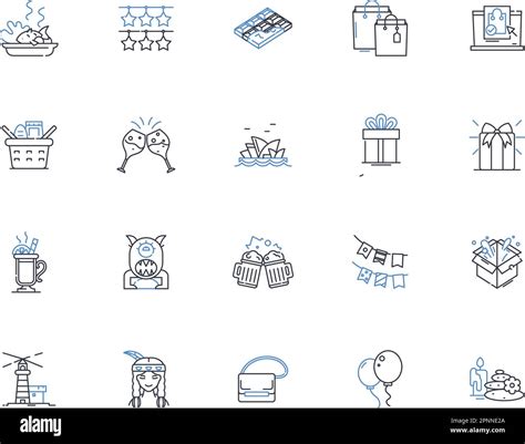 Image result for Shell in Unix