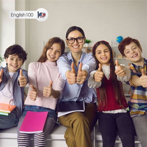 ELL Lessons 的图像结果