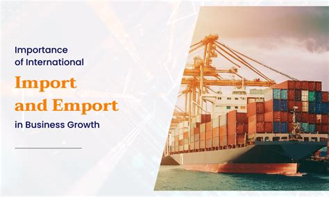 Exporting 的图像结果