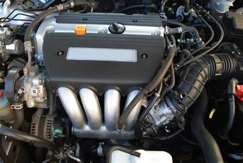 Image result for Fuel Injector Issue
