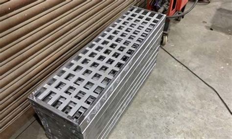 SS Laser Cutting Machine Supplier | Excellent Engineering
