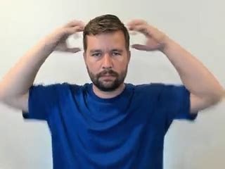 Sign Language Song Video Disney 的图像结果