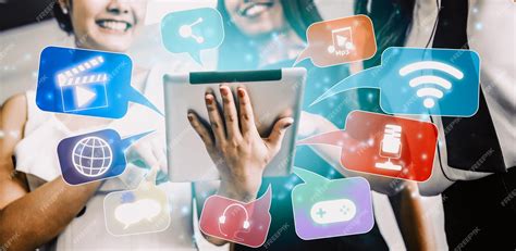 Multimedia Tools and Applications 的图像结果