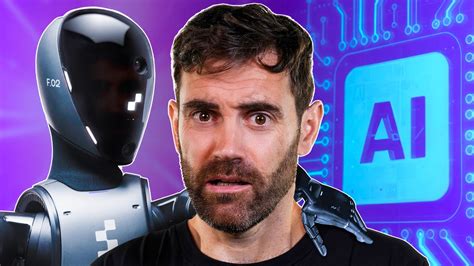 Image result for Engineai Robotics Engineai Humanoid