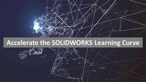 Image result for SolidWorks Crash Course