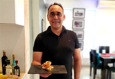 [Rediscover Yourself] Spices & Condiments for Make for India: Manu ...