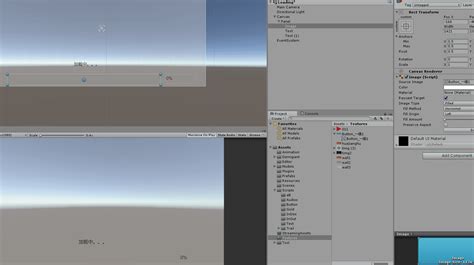 Image result for Unity Progress