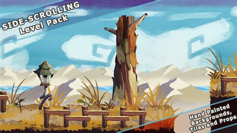 Image result for Game Maker Side-Scrolling Tutorial