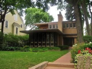 Handbag Code Roblox 的图像结果