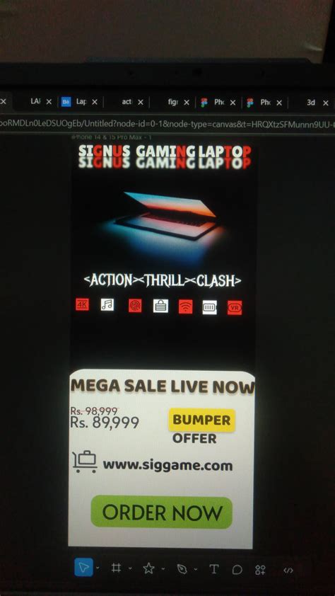 Image result for Computer Add Template