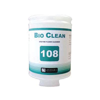 How to Use Bio-Clean 的图像结果