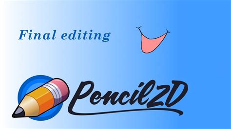 Edit Keyframes Pencil2d Tutorial 的图像结果