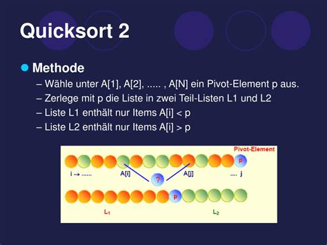 Image result for Samplesort Sortieralgorithmen Vergleich