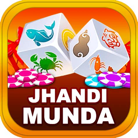 jhandi munda king rummy apk v1.8.9