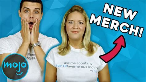 Image result for WatchMojo Subscription