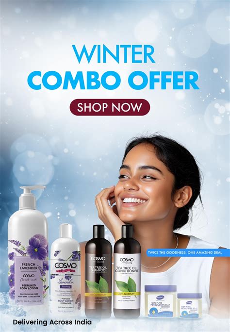 COSMOCOSMETICS INDIA|BEST SKIN CARE, HAIR CARE ,BATH AND BODY PRODUCTS ...